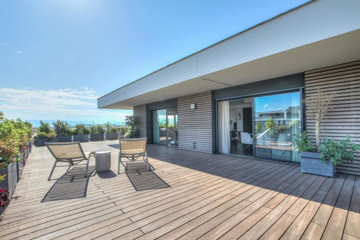 Image No.1-3 Bed Apartment for sale