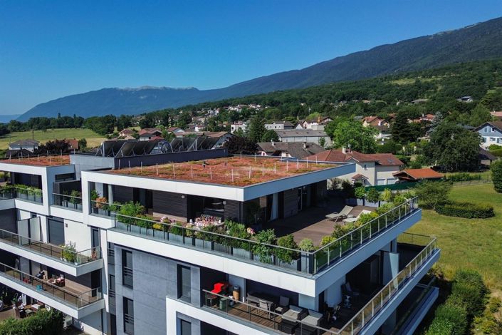 Image No.2-3 Bed Apartment for sale