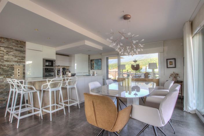 Image No.4-3 Bed Apartment for sale