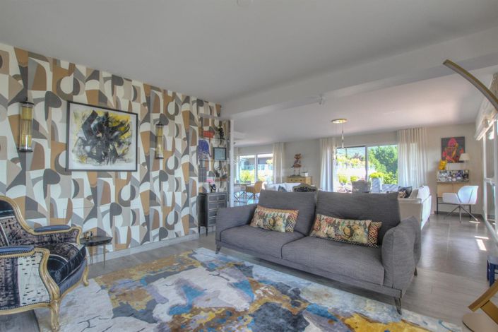 Image No.7-3 Bed Apartment for sale