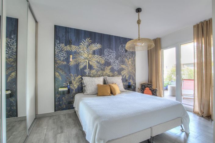 Image No.9-3 Bed Apartment for sale