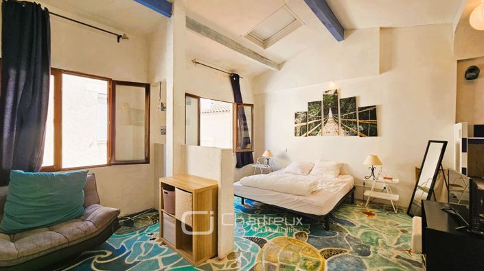 Image No.11-3 Bed House for sale