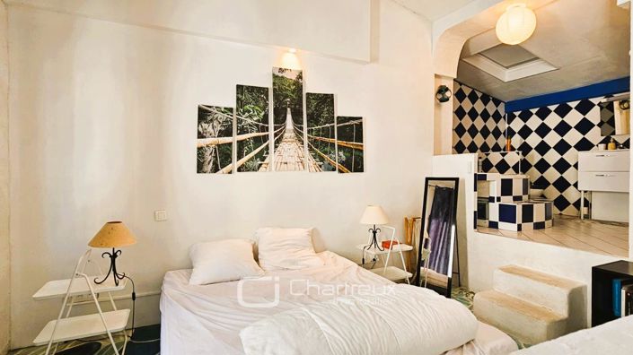 Image No.12-3 Bed House for sale