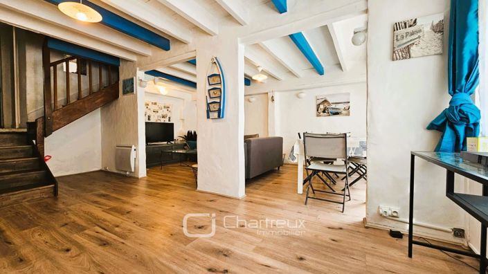 Image No.2-3 Bed House for sale