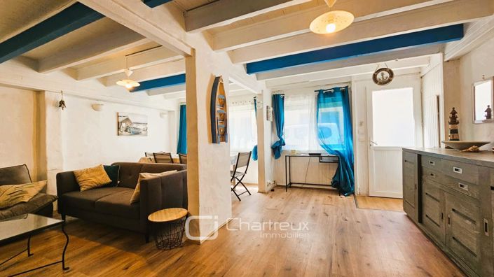 Image No.3-3 Bed House for sale