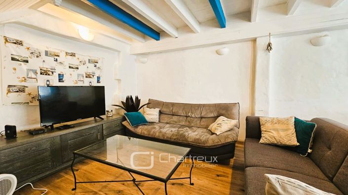 Image No.4-3 Bed House for sale