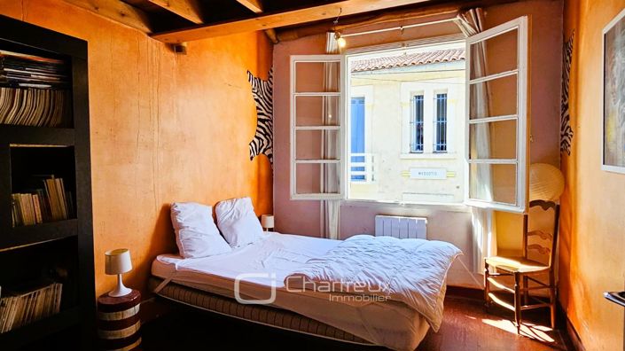 Image No.9-3 Bed House for sale