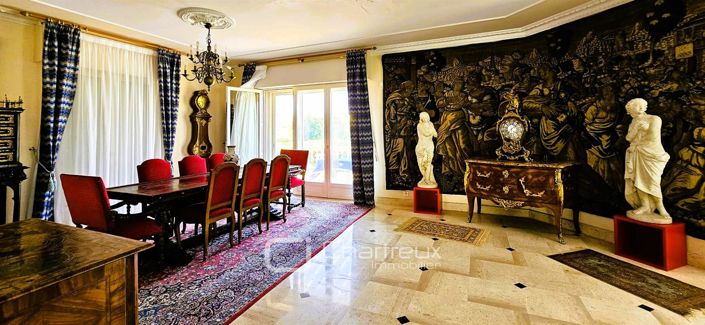 Image No.13-5 Bed House for sale