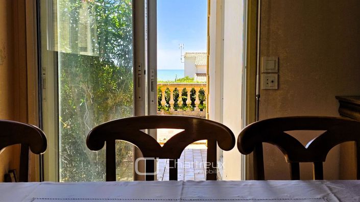 Image No.7-5 Bed House for sale