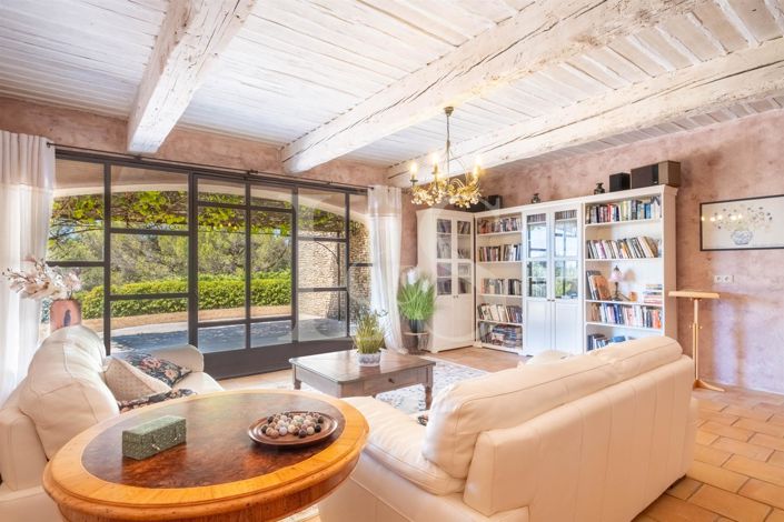 Image No.13-4 Bed House for sale