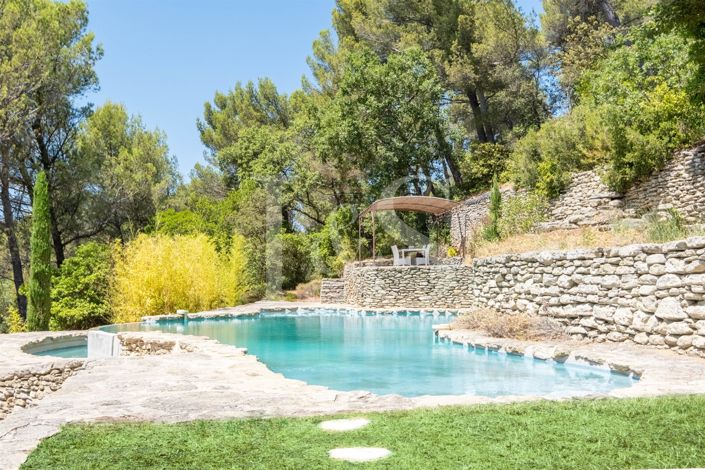 Image No.17-4 Bed House for sale