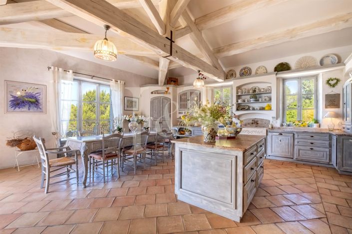 Image No.6-4 Bed House for sale