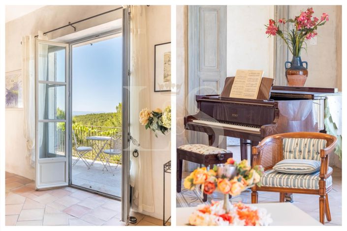 Image No.9-4 Bed House for sale