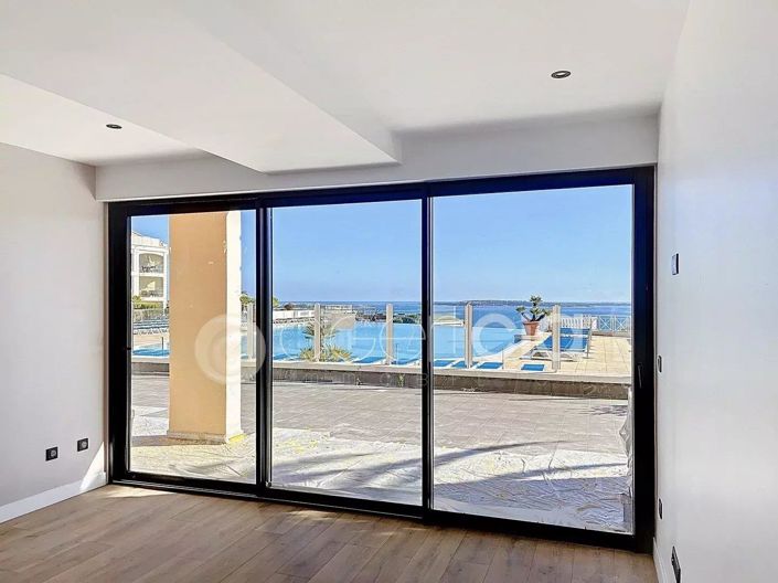 Image No.14-3 Bed Apartment for sale