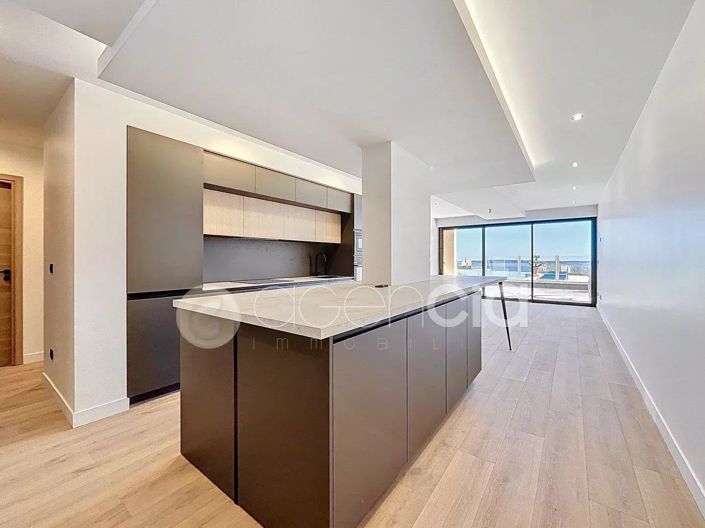 Image No.6-3 Bed Apartment for sale