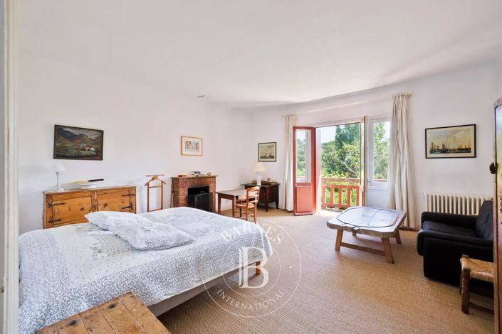 Image No.15-11 Bed House for sale