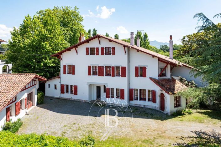 Image No.24-11 Bed House for sale