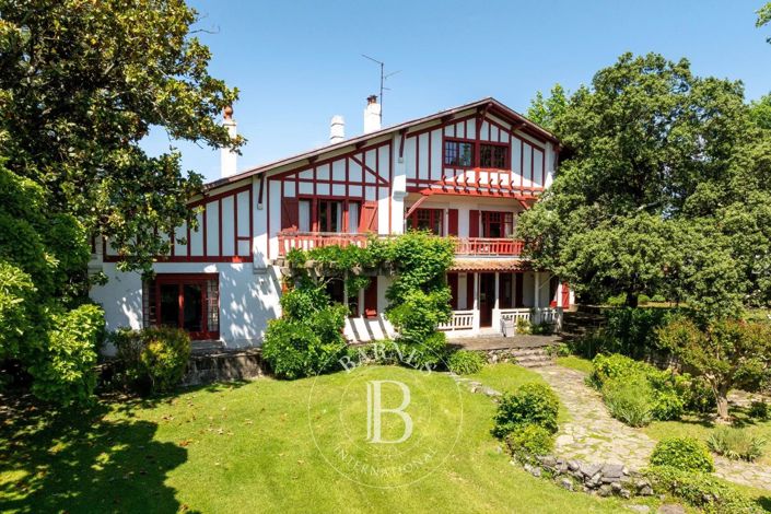 Image No.25-11 Bed House for sale