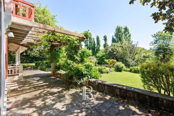 Image No.4-11 Bed House for sale