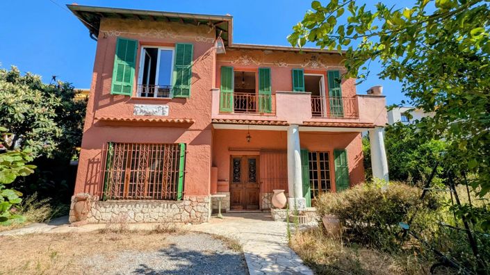 Image No.1-House for sale