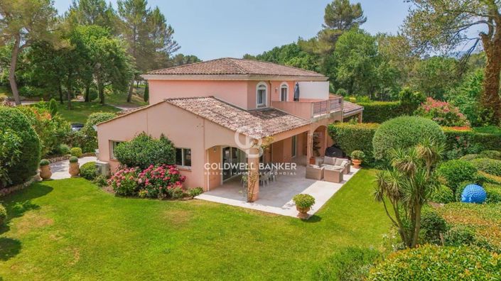 Image No.1-3 Bed House for sale