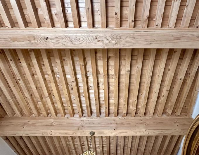 Image No.13-9 Bed House for sale