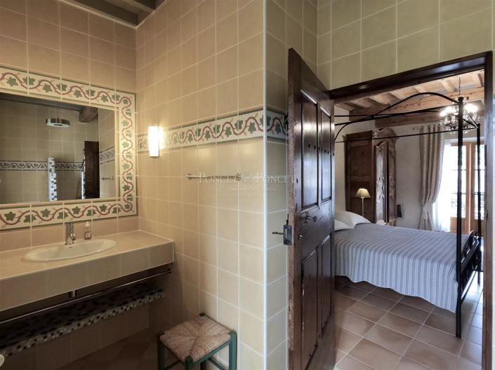 Image No.15-9 Bed House for sale