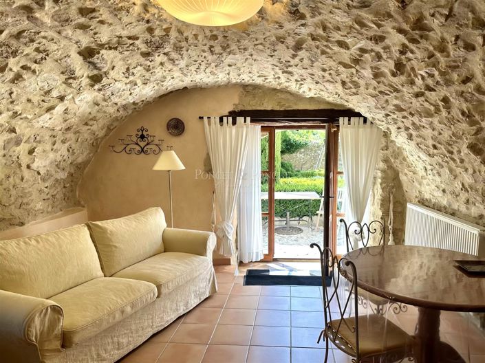 Image No.16-9 Bed House for sale