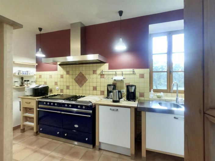 Image No.20-9 Bed House for sale