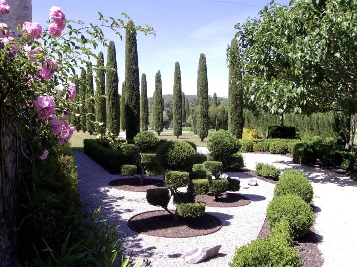 Image No.3-9 Bed House for sale