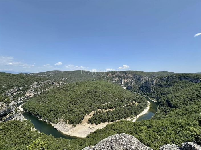 Image No.4-9 Bed House for sale