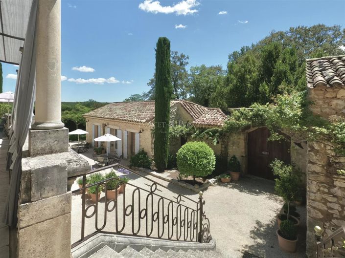 Image No.5-9 Bed House for sale