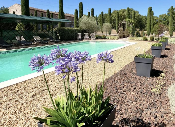 Image No.6-9 Bed House for sale