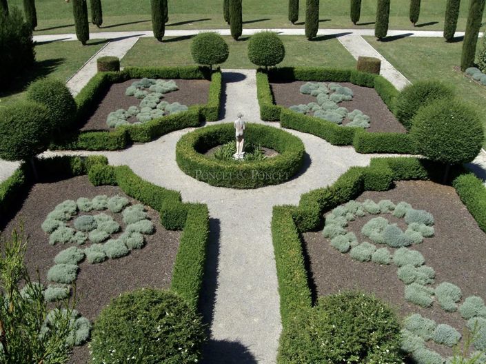 Image No.7-9 Bed House for sale