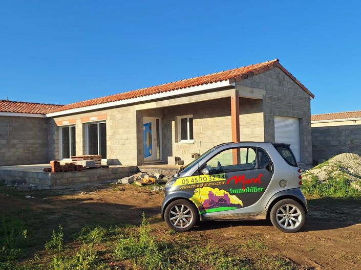 Image No.1-3 Bed House for sale