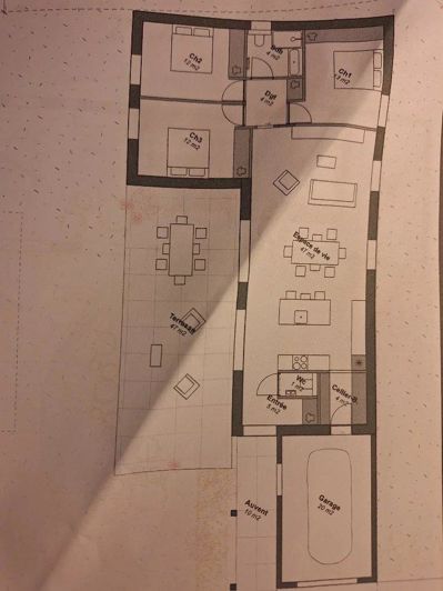 Image No.3-3 Bed House for sale