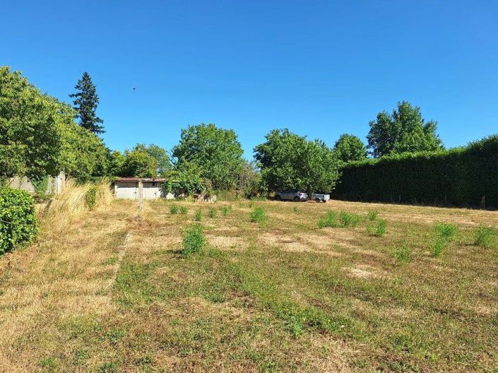 Image No.4-3 Bed House for sale