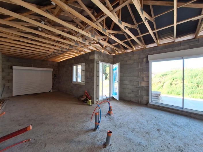 Image No.6-3 Bed House for sale