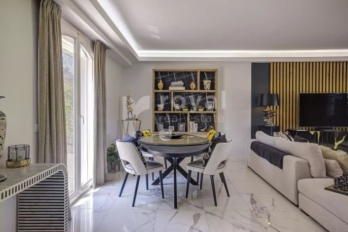 Image No.12-3 Bed House for sale