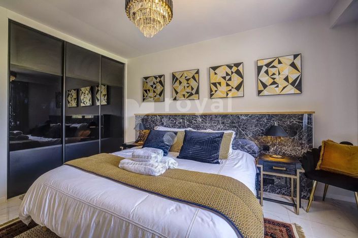 Image No.21-3 Bed House for sale