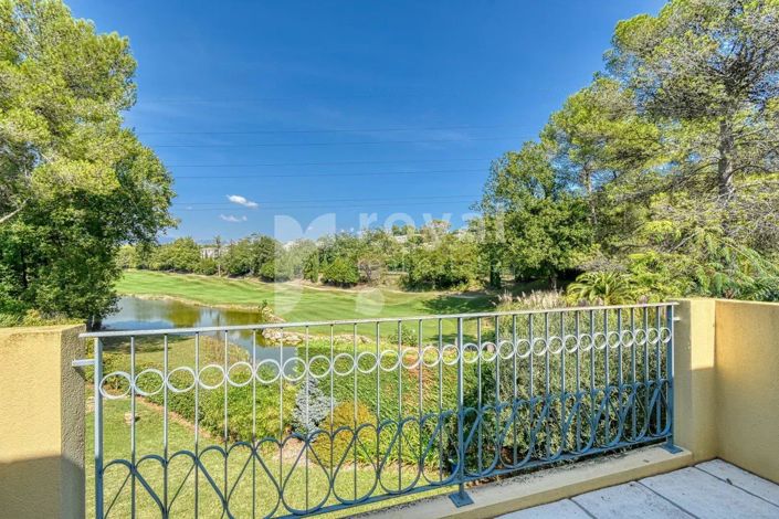 Image No.23-3 Bed House for sale