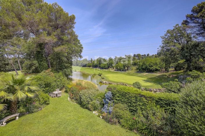 Image No.24-3 Bed House for sale