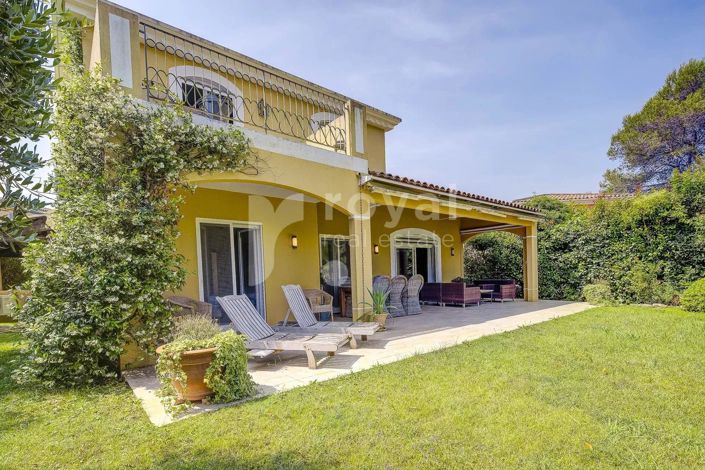 Image No.3-3 Bed House for sale