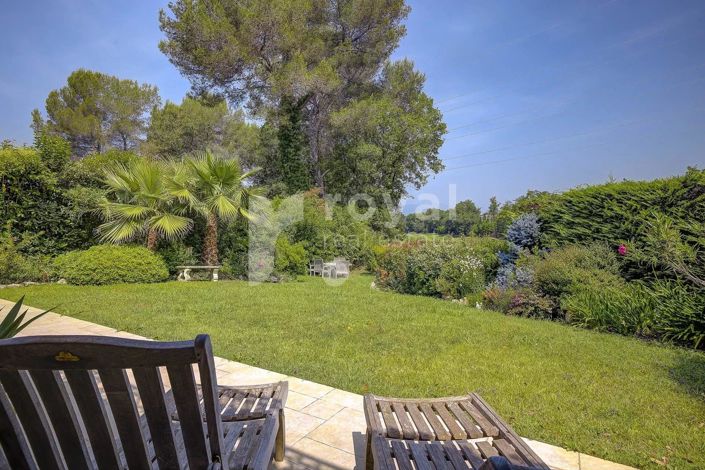 Image No.4-3 Bed House for sale