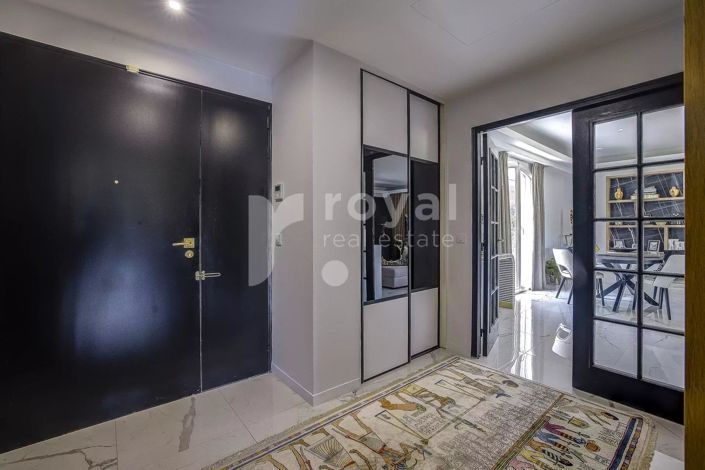 Image No.7-3 Bed House for sale