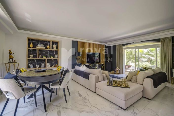 Image No.9-3 Bed House for sale