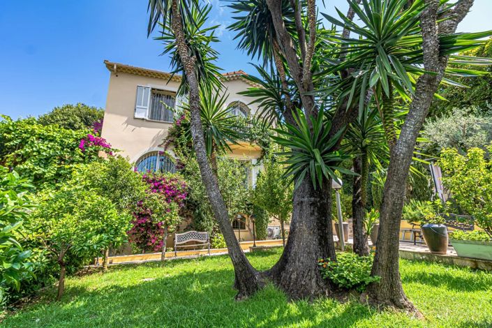 Image No.10-3 Bed House for sale