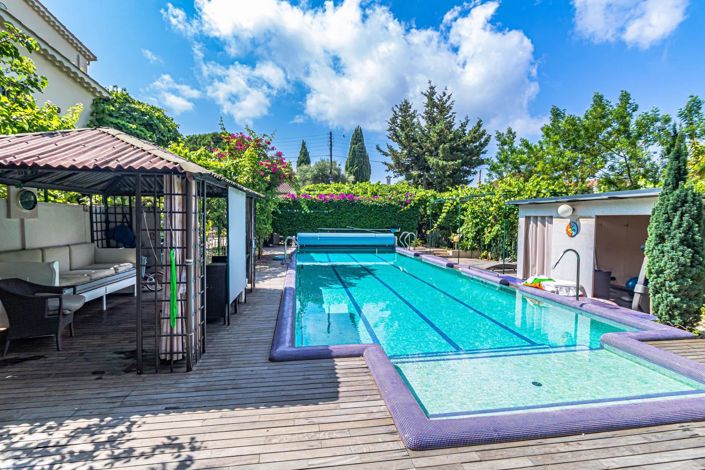 Image No.2-3 Bed House for sale