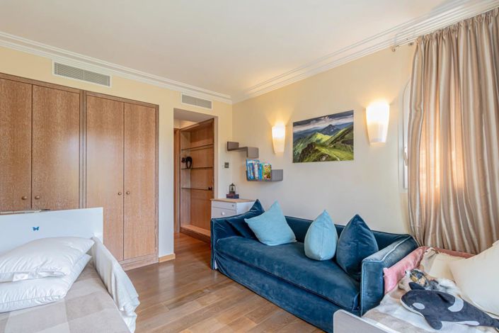 Image No.24-3 Bed House for sale