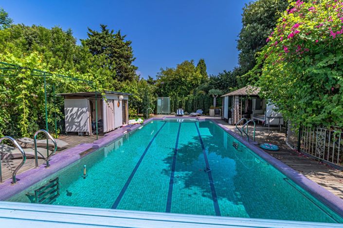 Image No.3-3 Bed House for sale